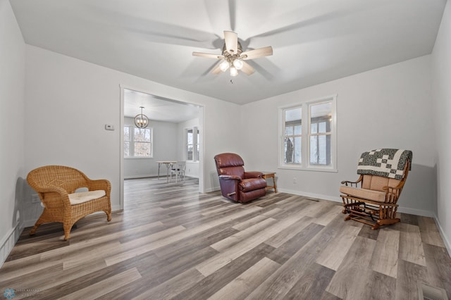 620 Minnesota Ave, Felton, MN 56536 - photo 10