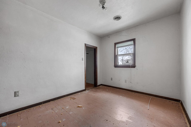 620 Minnesota Ave, Felton, MN 56536 - photo 16