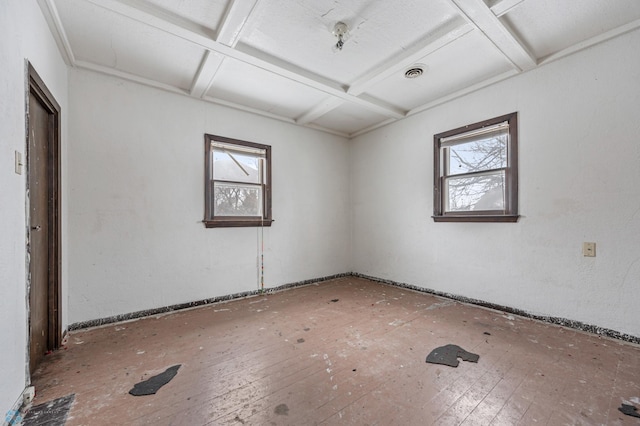 620 Minnesota Ave, Felton, MN 56536 - photo 17