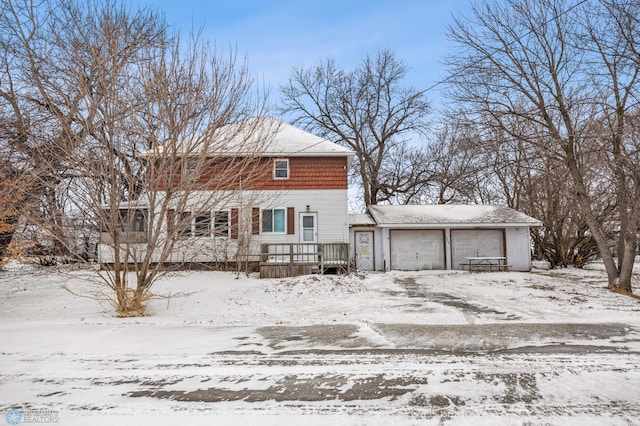620 Minnesota Ave, Felton, MN 56536 - photo 19