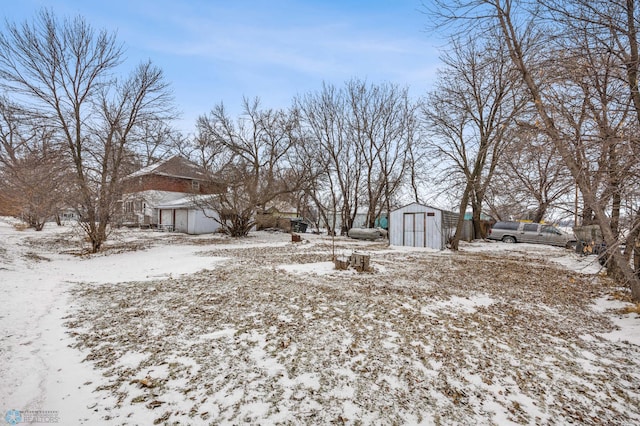 620 Minnesota Ave, Felton, MN 56536 - photo 20