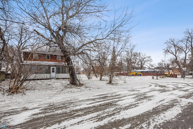 620 Minnesota Ave, Felton, MN 56536 - photo 21