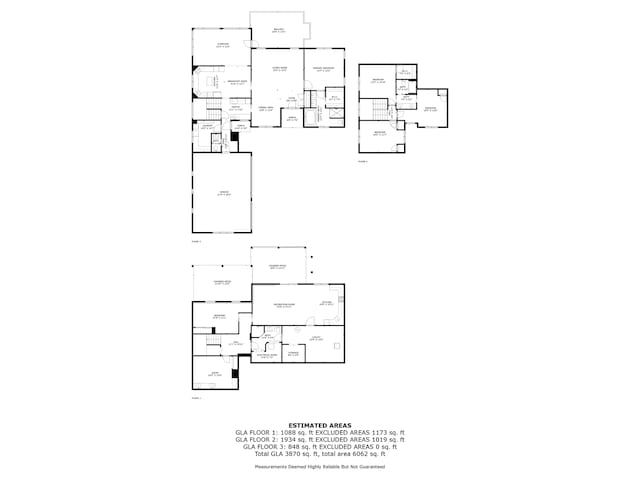 5877 Bradbury Ct, Inver Grove Heights, MN 55076 - photo 60