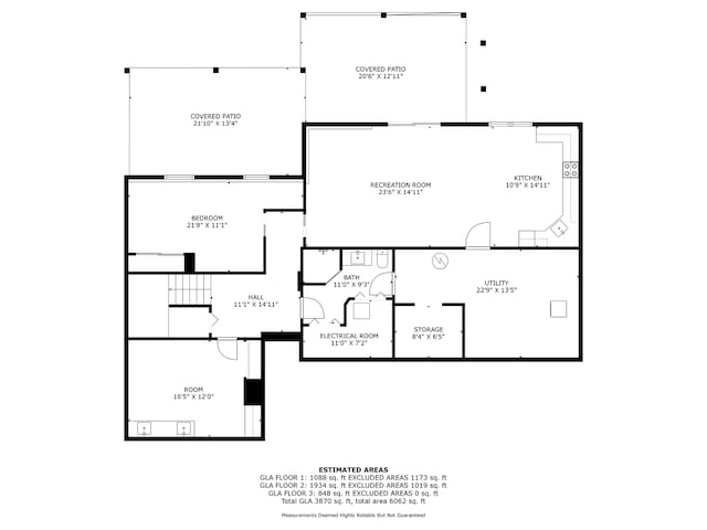 5877 Bradbury Ct, Inver Grove Heights, MN 55076 - photo 61
