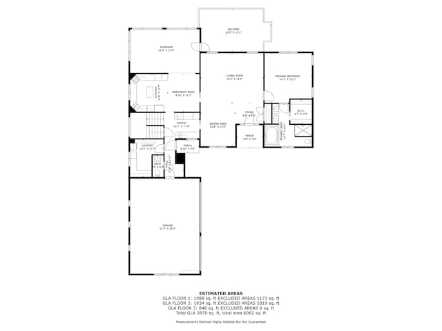 5877 Bradbury Ct, Inver Grove Heights, MN 55076 - photo 62