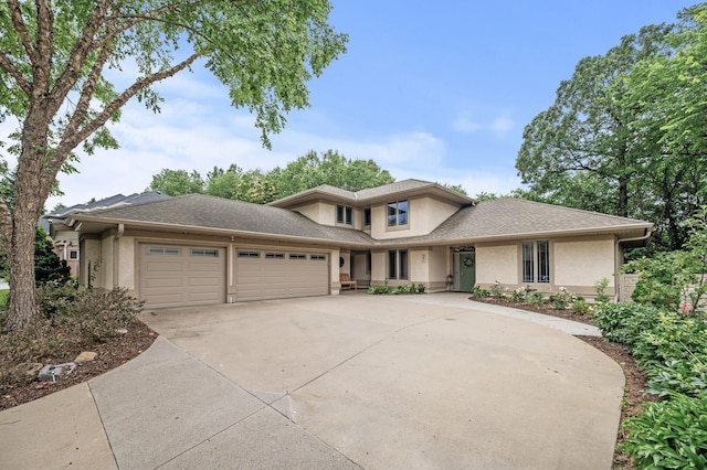 5877 Bradbury Ct, Inver Grove Heights, MN 55076 - photo 2