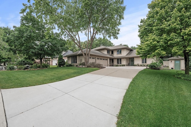 5877 Bradbury Ct, Inver Grove Heights, MN 55076 - photo 5