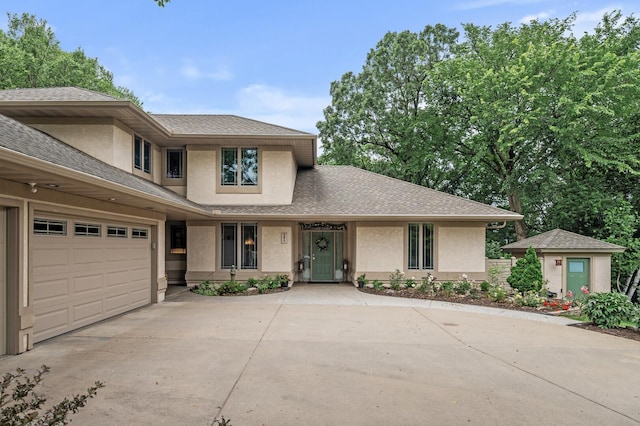 5877 Bradbury Ct, Inver Grove Heights, MN 55076 - photo 3