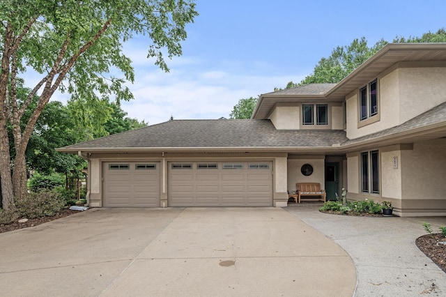 5877 Bradbury Ct, Inver Grove Heights, MN 55076 - photo 4