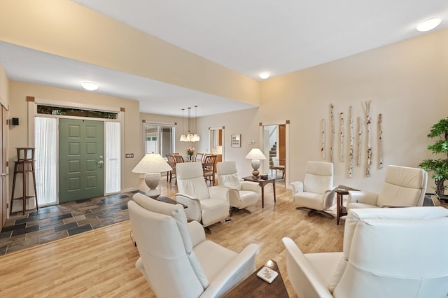 5877 Bradbury Ct, Inver Grove Heights, MN 55076 - photo 11