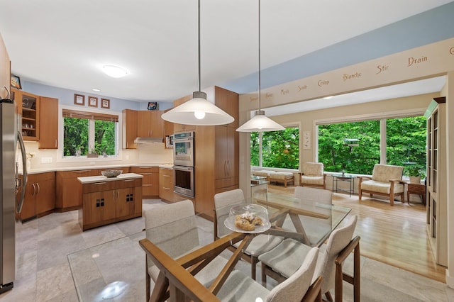 5877 Bradbury Ct, Inver Grove Heights, MN 55076 - photo 13