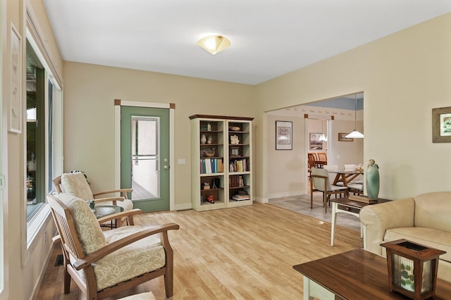 5877 Bradbury Ct, Inver Grove Heights, MN 55076 - photo 22