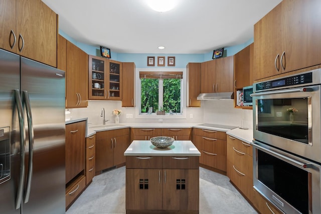 5877 Bradbury Ct, Inver Grove Heights, MN 55076 - photo 12