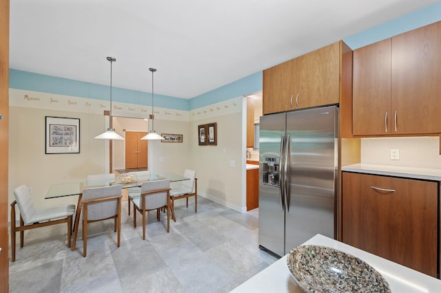 5877 Bradbury Ct, Inver Grove Heights, MN 55076 - photo 15