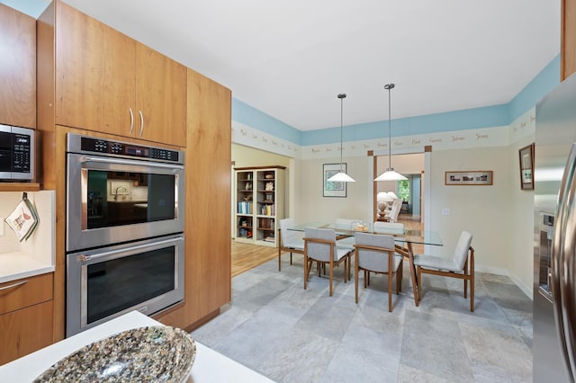 5877 Bradbury Ct, Inver Grove Heights, MN 55076 - photo 16