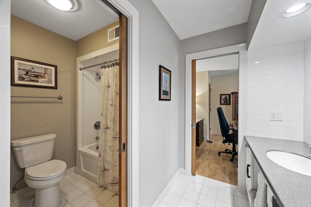 5877 Bradbury Ct, Inver Grove Heights, MN 55076 - photo 41