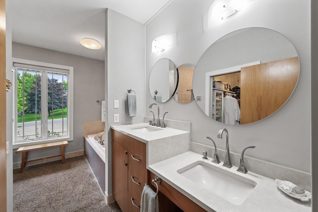 5877 Bradbury Ct, Inver Grove Heights, MN 55076 - photo 28