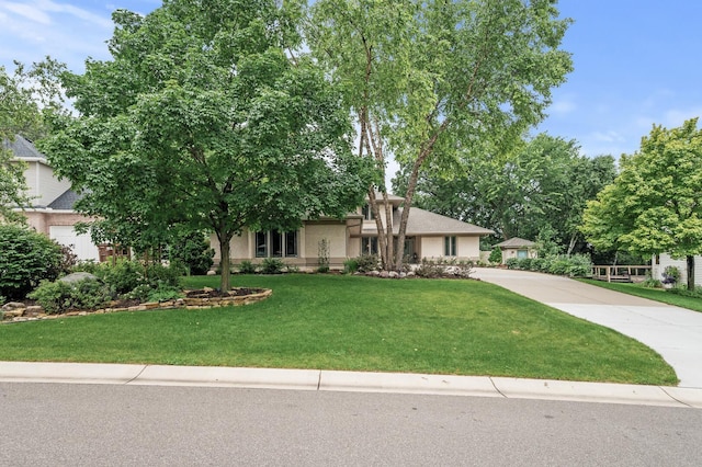 5877 Bradbury Ct, Inver Grove Heights, MN 55076 - photo 6