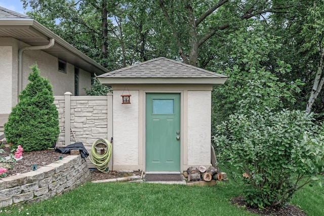 5877 Bradbury Ct, Inver Grove Heights, MN 55076 - photo 57