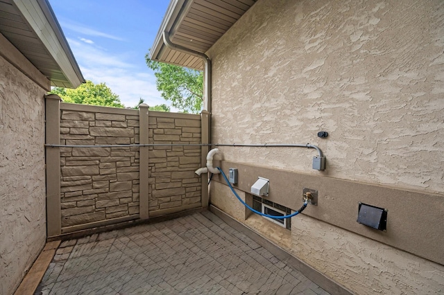 5877 Bradbury Ct, Inver Grove Heights, MN 55076 - photo 59