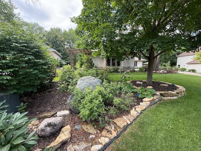 5877 Bradbury Ct, Inver Grove Heights, MN 55076 - photo 7