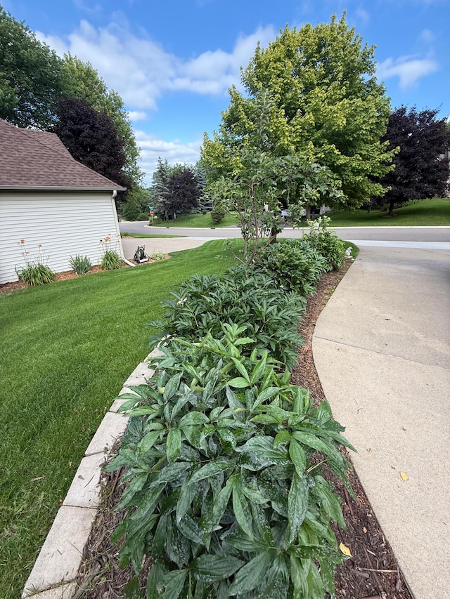 5877 Bradbury Ct, Inver Grove Heights, MN 55076 - photo 9