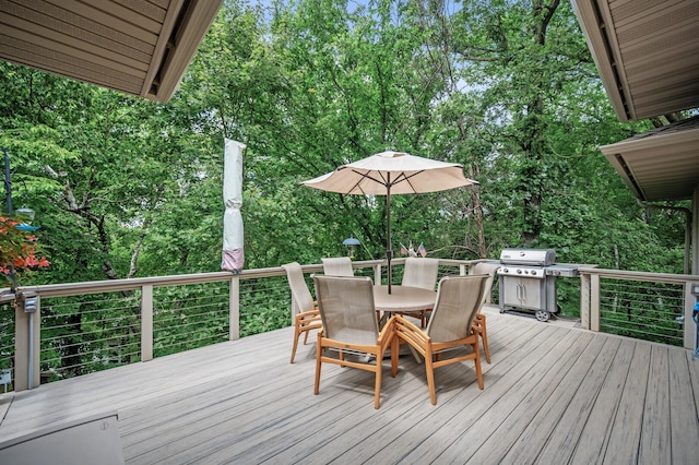 5877 Bradbury Ct, Inver Grove Heights, MN 55076 - photo 23