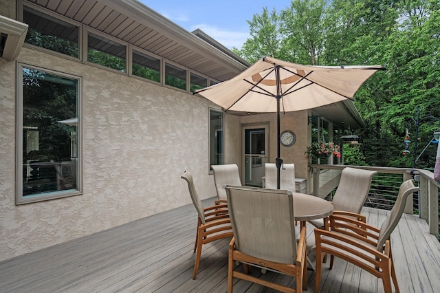 5877 Bradbury Ct, Inver Grove Heights, MN 55076 - photo 24