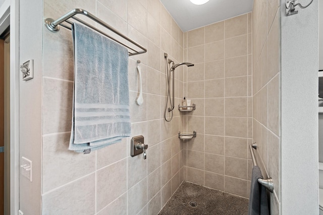 5877 Bradbury Ct, Inver Grove Heights, MN 55076 - photo 30