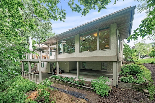5877 Bradbury Ct, Inver Grove Heights, MN 55076 - photo 49
