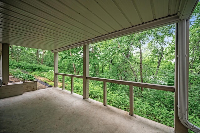 5877 Bradbury Ct, Inver Grove Heights, MN 55076 - photo 50
