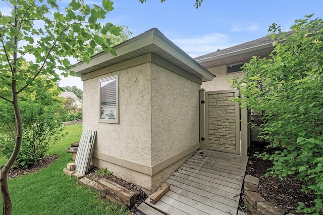 5877 Bradbury Ct, Inver Grove Heights, MN 55076 - photo 58