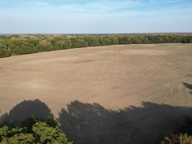 xx County Road 8, Saint Cloud, MN 56304 - photo 2
