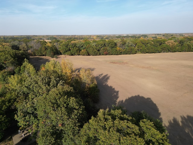 xx County Road 8, Saint Cloud, MN 56304 - photo 3