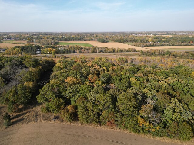 xx County Road 8, Saint Cloud, MN 56304 - photo 5