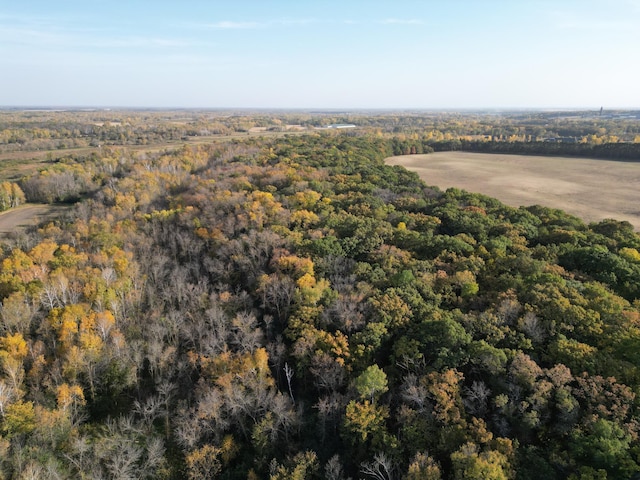 xx County Road 8, Saint Cloud, MN 56304 - photo 1