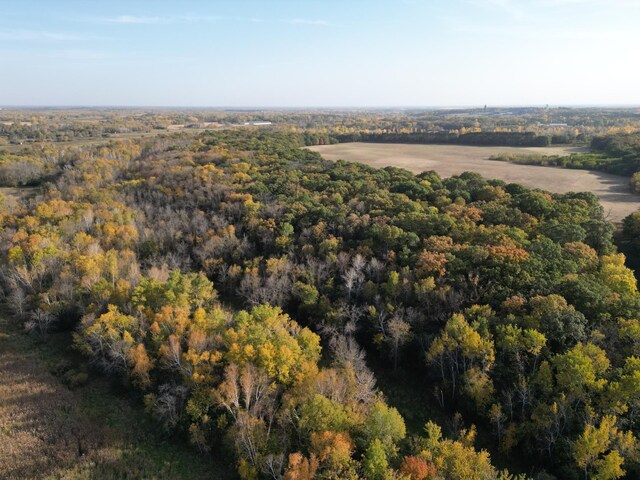 xx County Road 8, Saint Cloud, MN 56304 - photo 6