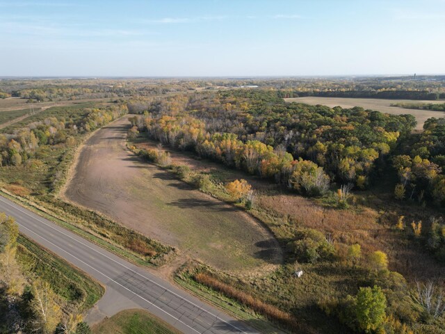 xx County Road 8, Saint Cloud, MN 56304 - photo 7