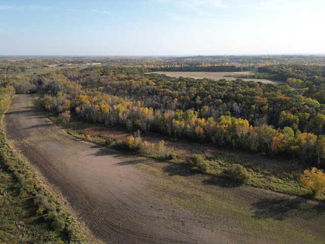 xx County Road 8, Saint Cloud, MN 56304 - photo 8