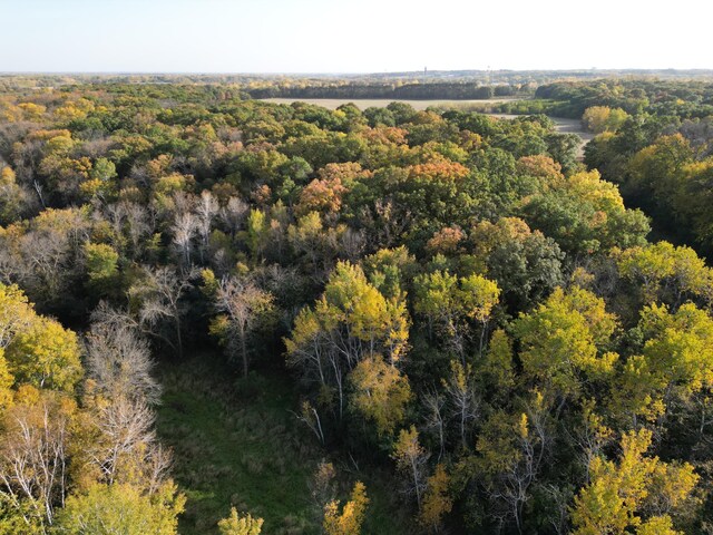 xx County Road 8, Saint Cloud, MN 56304 - photo 9