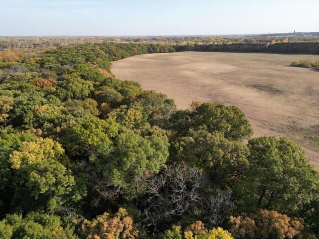 xx County Road 8, Saint Cloud, MN 56304 - photo 12