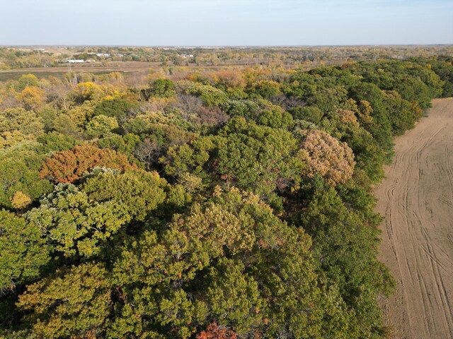xx County Road 8, Saint Cloud, MN 56304 - photo 13