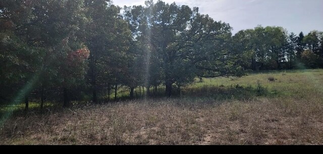 xx County Road 8, Saint Cloud, MN 56304 - photo 16