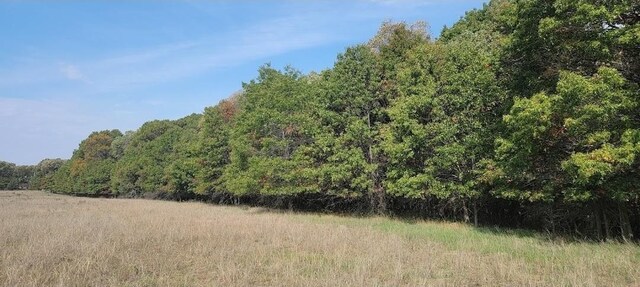 xx County Road 8, Saint Cloud, MN 56304 - photo 17