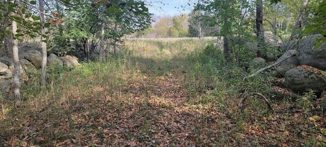 xx County Road 8, Saint Cloud, MN 56304 - photo 21