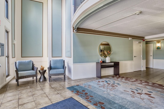 10501 Cedar Lake Rd Unit 217, Minnetonka, MN 55305 - view of lobby