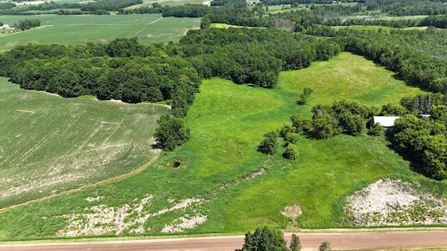 397TH Ave Ave, Braham, MN 55006