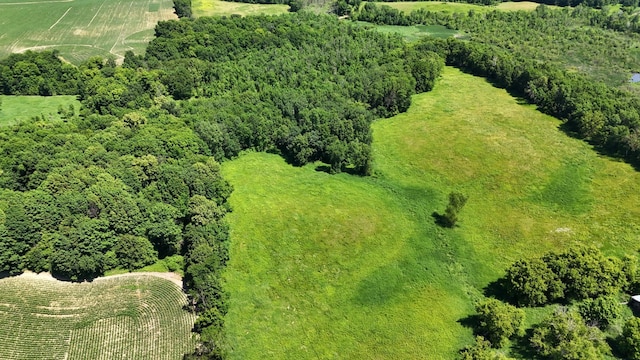 397TH Ave Ave, Braham, MN 55006