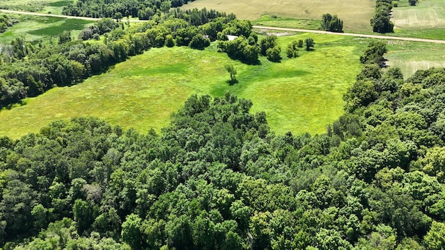 397TH Ave Ave, Braham, MN 55006