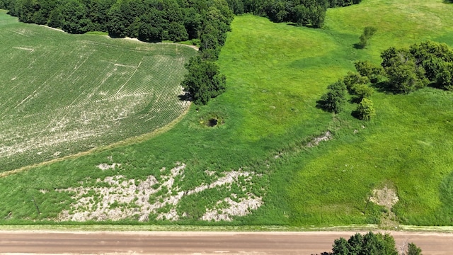 397TH Ave Ave, Braham, MN 55006